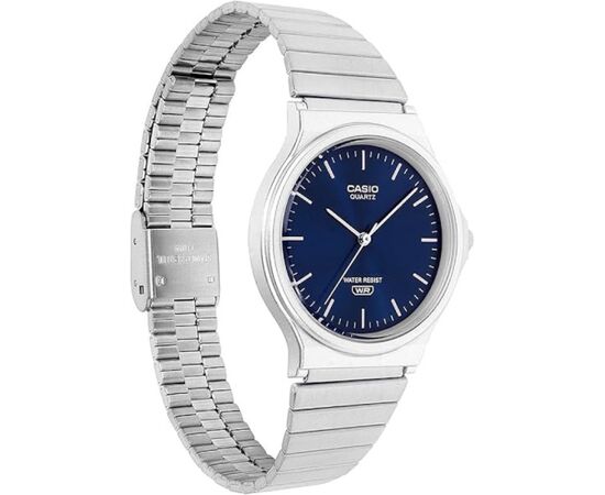 Casio MQ-24DA-2AEF Наручные часы