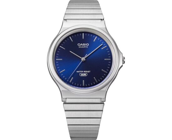 Casio MQ-24DA-2AEF Наручные часы