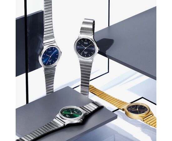 Casio MQ-24DA-2AEF Наручные часы