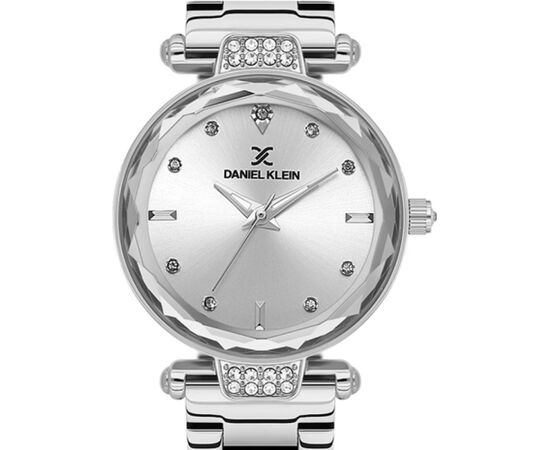 Daniel Klein DK.6.14132-1 Наручные часы