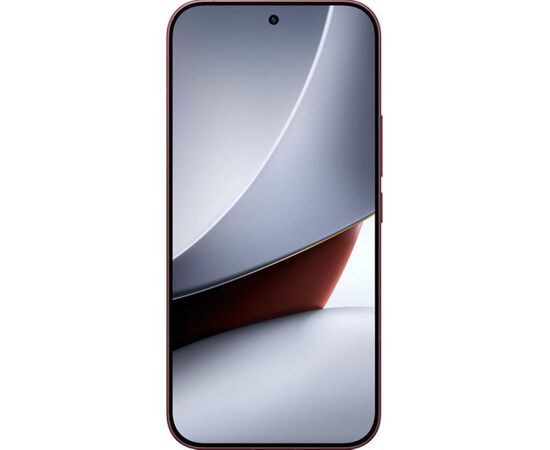 Poco F9 Ultra 12+256GB, Red Мобильные телефоны