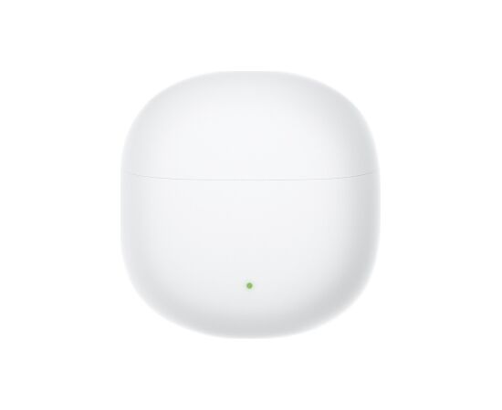 Wireless headphones Joyroom TWS JR-FB1 white Austiņas