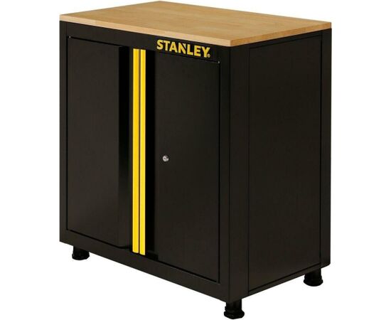 Darbgalds Stanley STST97595-1; 87x77,5x46 cm; 250 kg Рабочие столы, опоры и стойки