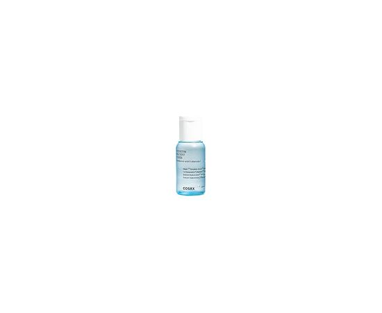 Cosrx Hydrium Watery Face Toner 150ml Ķermeņa kosmētika