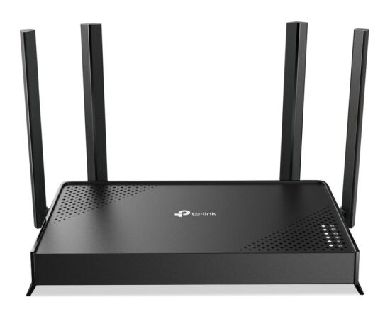Tp-link TP Link Archer BE220 BE3600 Dualband-Wi-Fi-7-Router Wireless Routers