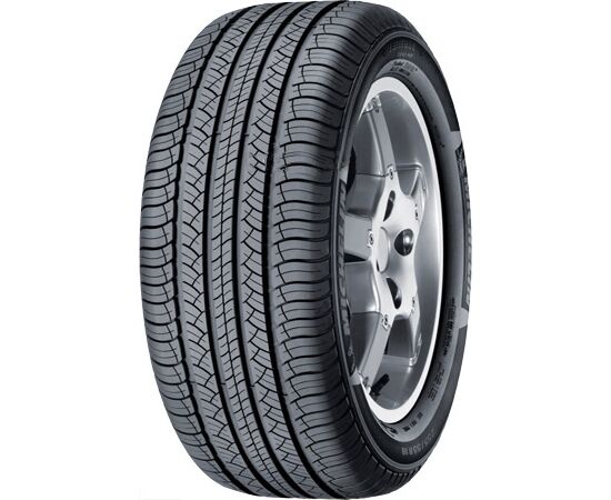 Michelin Latitude Tour HP 265/45R21 104W Vasaras riepas