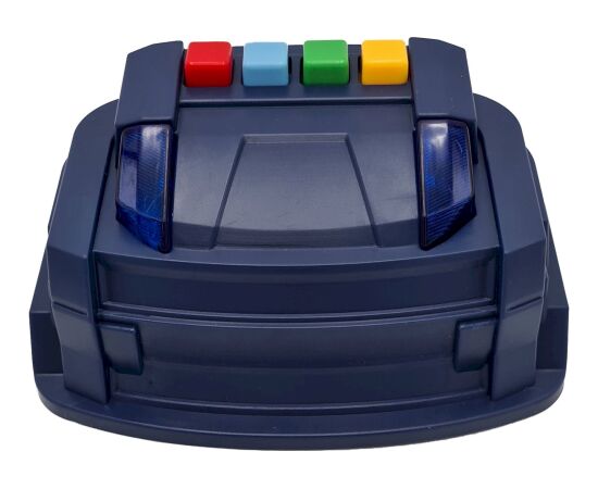 Extralink EX.22547 Детский парковочный гараж Машины и аксессуары