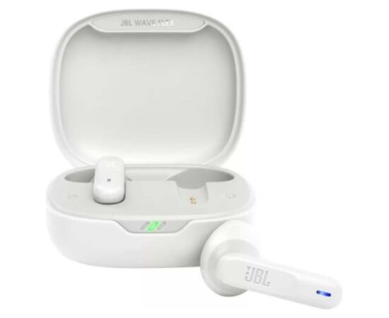 JBL Wave Flex TWS Bluetooth Bezvadu Austiņas Austiņas