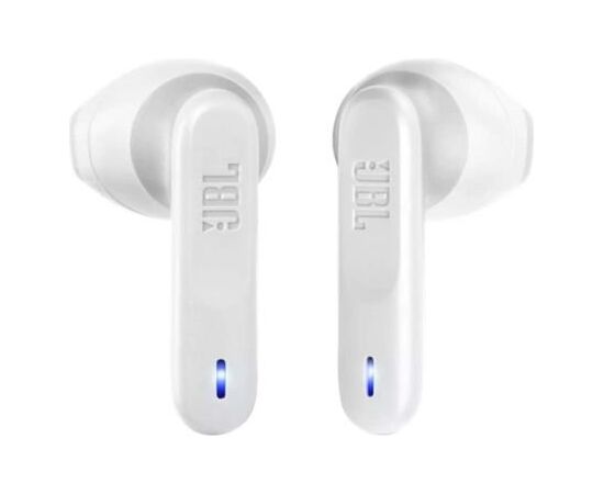 JBL Wave Flex TWS Bluetooth Bezvadu Austiņas Austiņas