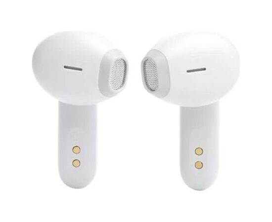 JBL Wave Flex TWS Bluetooth Bezvadu Austiņas Austiņas