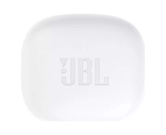 JBL Wave Flex TWS Bluetooth Bezvadu Austiņas Austiņas