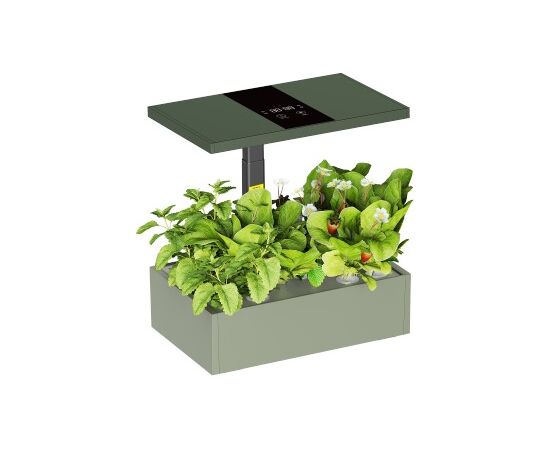 Lumi Indoor Gardening System Viedās lampas un spuldzes
