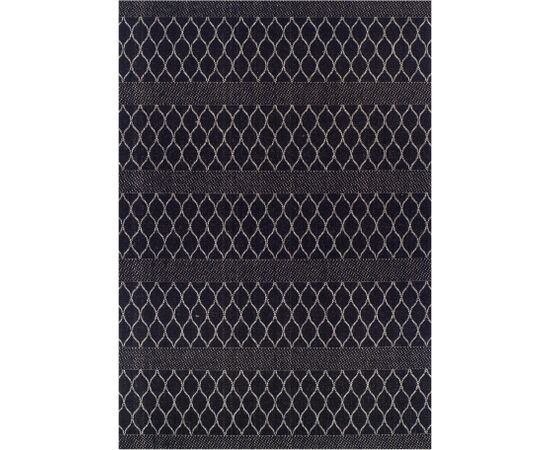 Door mat DAWN FOAM DOOR-11, 60x90cm Мебель для прихожей