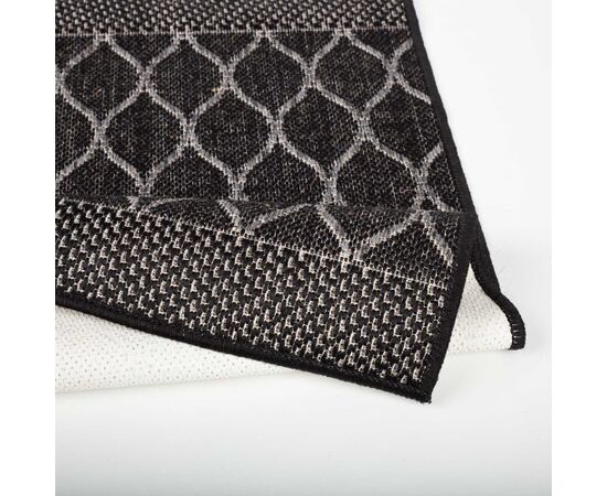 Door mat DAWN FOAM DOOR-11, 60x90cm Мебель для прихожей
