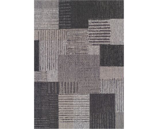 Door mat DAWN FOAM DOOR-10, 60x90cm Мебель для прихожей