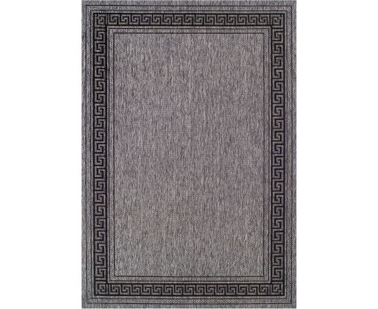 Door mat DAWN FOAM DOOR-7, 60x90cm Мебель для прихожей
