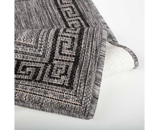 Door mat DAWN FOAM DOOR-7, 60x90cm Мебель для прихожей
