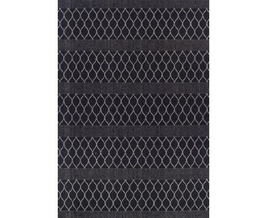 Door mat DAWN FOAM DOOR-11 50x80cm, must/hall Мебель для прихожей