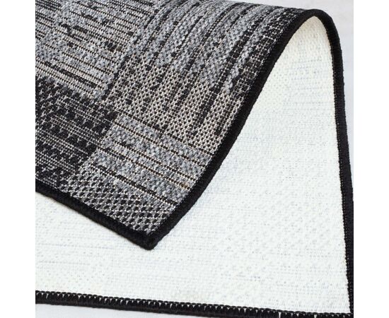Door mat DAWN FOAM DOOR-10 50x80cm, must/hall Мебель для прихожей