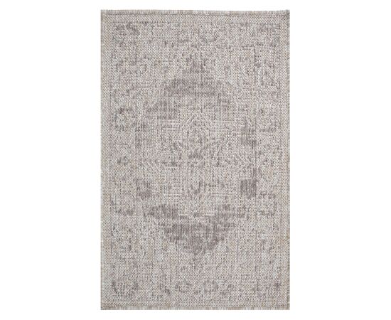 Door mat DAWN FOAM DOOR-6 50x80cm, beige Мебель для прихожей