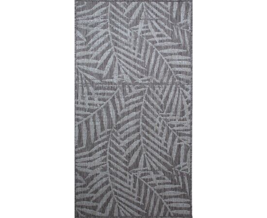 Paklājs DAWN FOAM-8, 80x300cm Paklāji