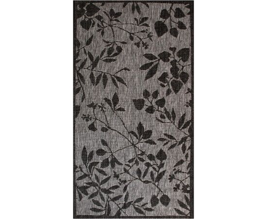 Carpet DAWN FOAM-6, 80x300cm Новинки Для дома и сада 