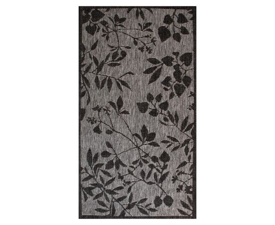 Carpet DAWN FOAM-6, 80x150cm Новинки Для дома и сада 