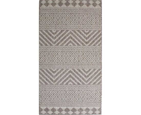 Carpet DAWN FOAM-5, 80x300cm Новинки Для дома и сада 