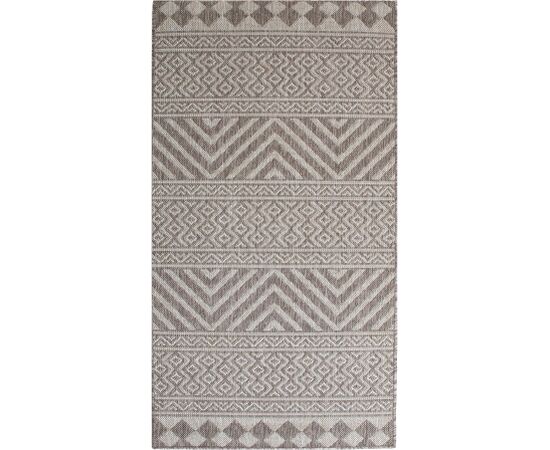 Carpet DAWN FOAM-5, 80x250cm Новинки Для дома и сада 
