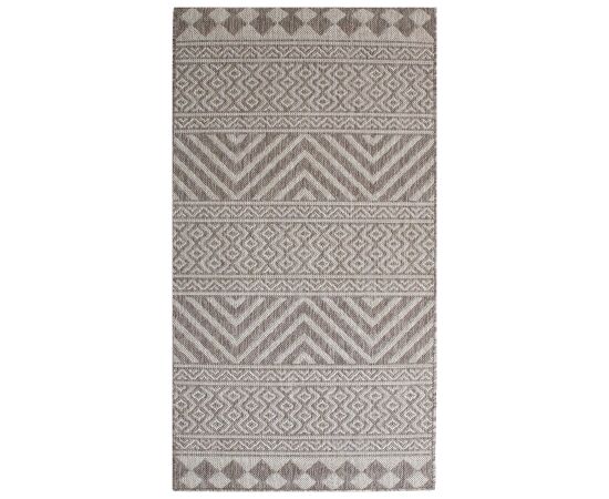 Carpet DAWN FOAM-5, 80x200cm Новинки Для дома и сада 