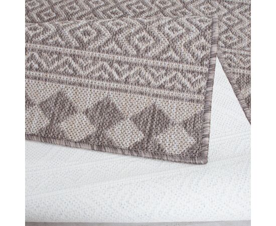 Carpet DAWN FOAM-5, 80x200cm Новинки Для дома и сада 