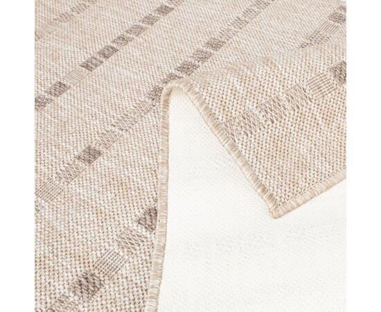 Carpet DAWN FOAM-4, 80x200cm Новинки Для дома и сада 