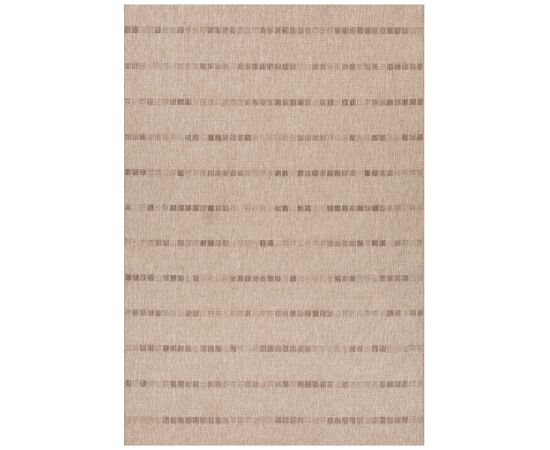 Carpet DAWN FOAM-4, 80x150cm Новинки Для дома и сада 