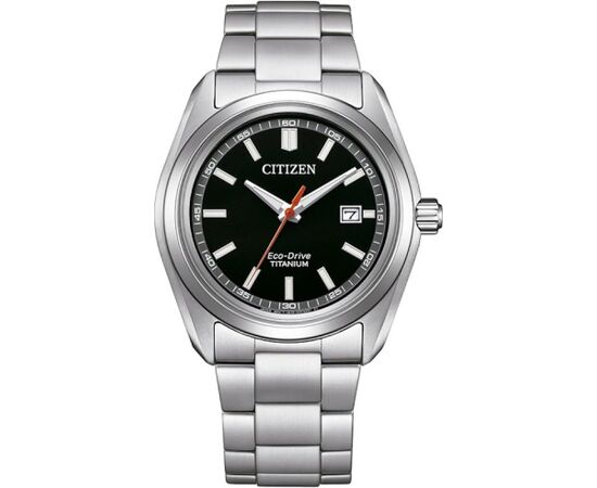 Citizen Super Titanium Eco-Drive AW1900-50E Rokas pulksteņi 