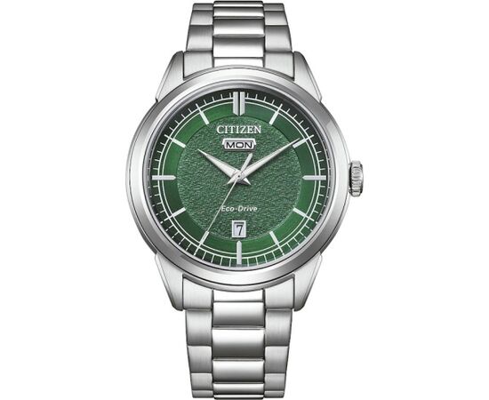 Citizen Eco-Drive AW0151-85XC Rokas pulksteņi 