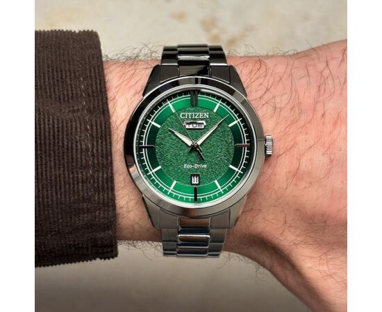 Citizen Eco-Drive AW0151-85XC Rokas pulksteņi 