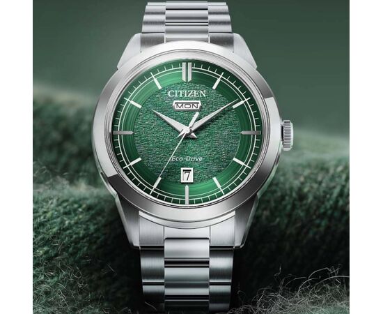 Citizen Eco-Drive AW0151-85XC Rokas pulksteņi 