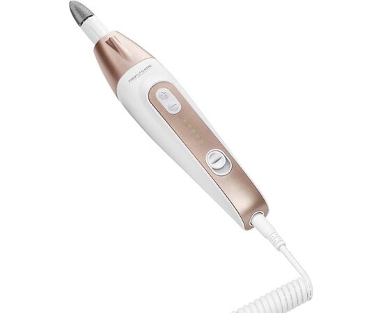 Manicure/pedicure implement Set ProfiCare PC-MPS 3004 Jaunumi - Skaistums