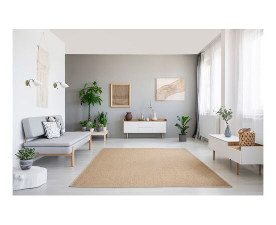 Classic single wall lamp Activejet NIKITA Patyna E27 for the living room Новинки Для дома и сада 