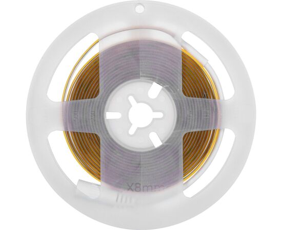Activejet AJE-COB 3m ciep strip light Universal strip light Indoor Декоративное освещение 