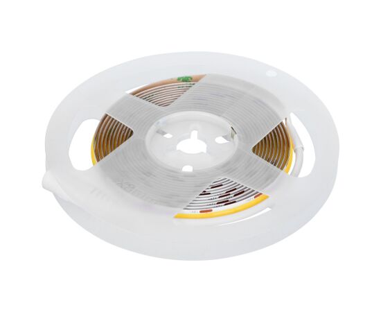 Activejet AJE-COB 3m ciep strip light Universal strip light Indoor Декоративное освещение 