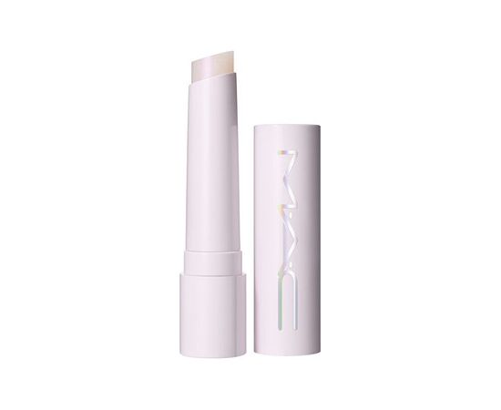 MAC Squirt Plumping Gloss Stick - Lesk na rty 2,8 g Sparks Jaunumi - Smaržas
