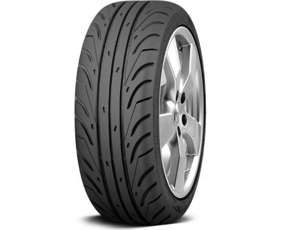 EP Tyres 651 SPORT 235/40R18 91W Vasaras riepas