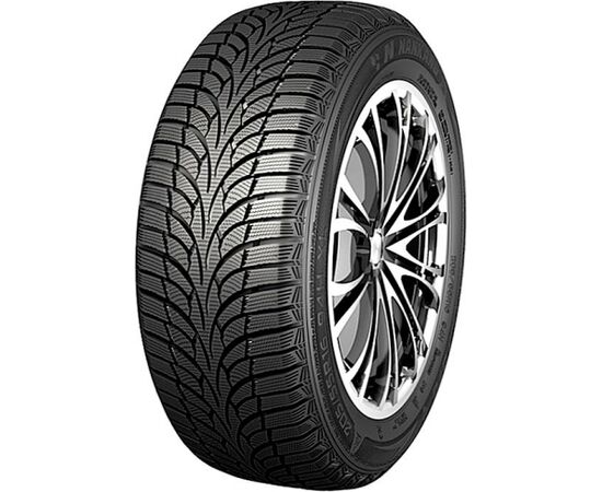 Nankang Winter Activa SV-3 215/55R18 99H Ziemas riepas