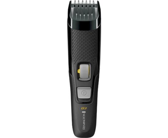 Remington MB3000 Bārdas trimmeris melns Jaunumi - Skaistums