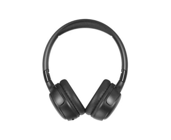 Honor Choice VZ Sport Mate Lite Bezvadu Austiņas Austiņas