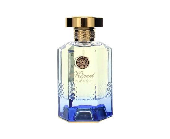Maison Alhambra, Kismet Lunar Magic, Eau De Parfum, Unisex, 100 ml Jaunumi - Smaržas