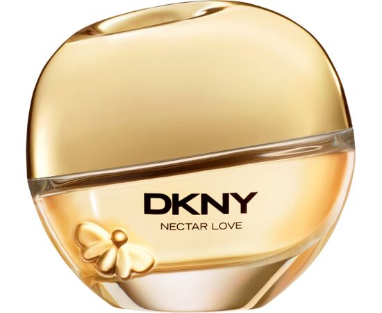 DKNY, Nectar Love, Eau De Parfum, For Women, 50 ml Духи и косметика
