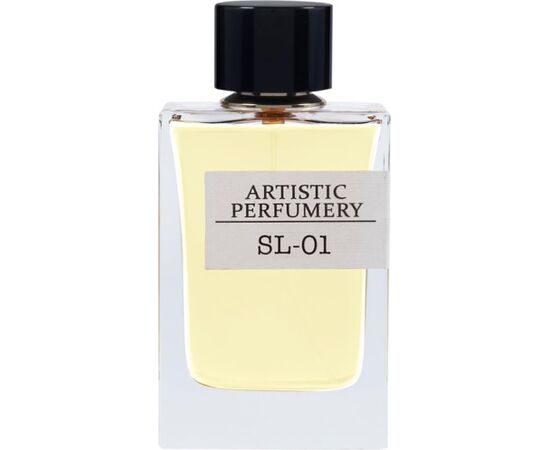Armaf, Artistic Perfumery SL-01, Eau De Parfum, Unisex, 100 ml Jaunumi - Smaržas