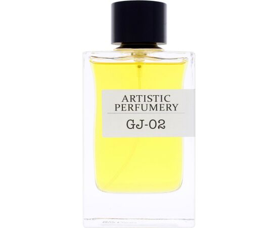 Armaf, Artistic Perfumery GJ-02, Eau De Parfum, For Men, 100 ml Jaunumi - Smaržas